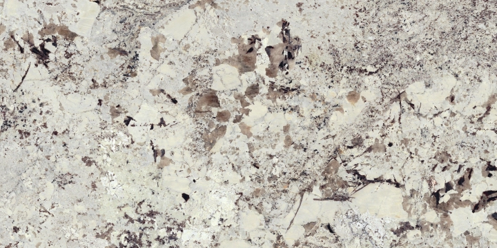 Cotto D'este Allure Alaska opalizujący mat 60x120 cm gr. 7 mm